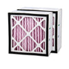 HRV FILTER  Generation 1 (JANUS)