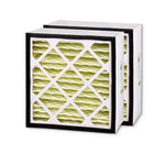 HRV FILTER Generation 2 F8 (JANUS)