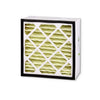 HRV FILTER Generation 2 F8 (JANUS)