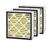 HRV FILTER X 3 Generation 2 F8 (Phoenix)