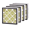 HRV FILTER Generation 2 F8 (JANUS)